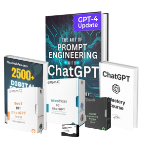 Learn to use AI Tools & ChatGPT
