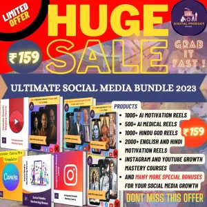 Get access to the best Mega MS-Office Templates